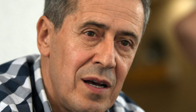 Enes Begović izgubio sina prošle godine, a sada je saopštio važnu odluku – velika sramota - featured image