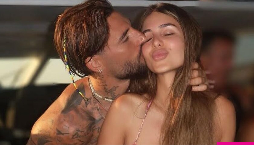 Anastasija Gudelj ponovo izgubila, tuga je najveća: Nemanja više ne vidi izlaz - featured image