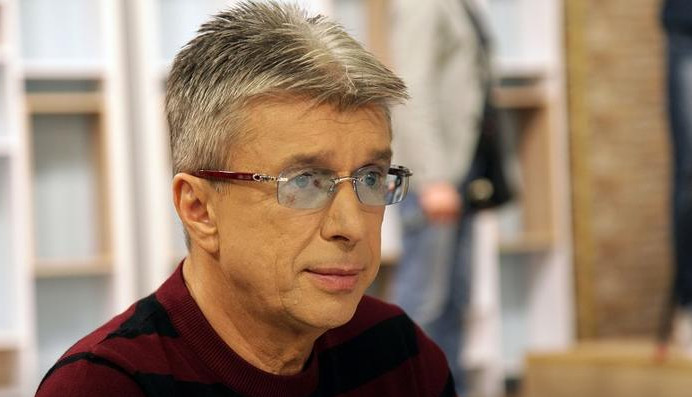 Saša Popović se ovako svakodnevno hranio i dobio rak: Jedna namirnica ga je koštala zdravlja – VI JE SVAKI DAN DAJETE SVOJOJ DJECI! OPREZ! - featured image