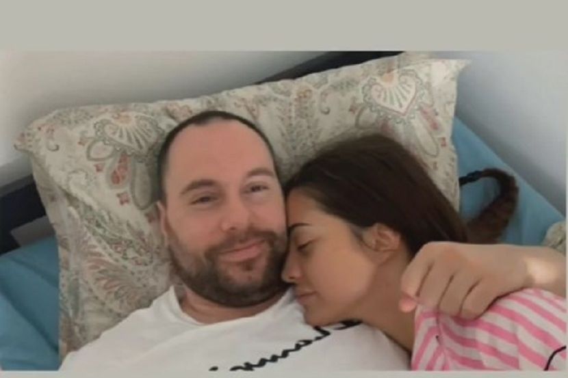 Šok nakon Anđelinog izlaska iz Elite, Zvezdan Slavnić pustio njene intimne snimke?! "Granice su pomjerene!" - featured image