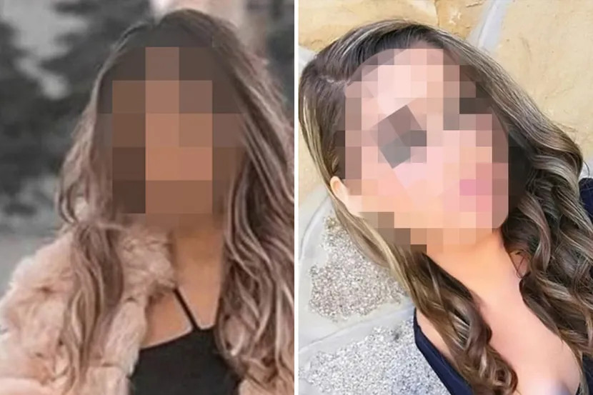 Ovo su Jelena i Bojana koje su poginule kod Bileće: Najbolje drugarice pošle na more, pa zajedno otišle u smrt - featured image