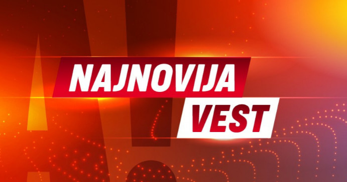 Odmor pretvoren u noćnu moru: Marija Šerifović doživela težak zdravstveni kolaps u inostranstvu! – fanovi u šoku - content image