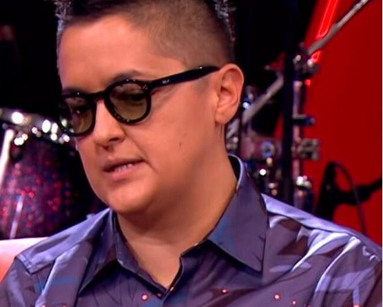 MARIJA JECA OD BOLA!Bolest mu otkrivena po rođenju, bio je operisan u Londonu, ali njegovo malo srce nije izdržalo.. - content image