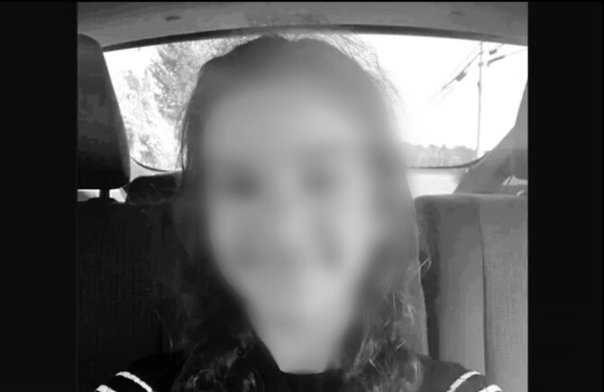 Šokantan obrt u slučaju male Meline (9): Za ubistvo djevojčice optužen otac - featured image
