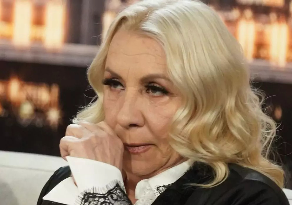 Oba sina sam izgubila, ta praznina zjapi i danas… Vesna Zmijanac dugo je krivila sebe - featured image