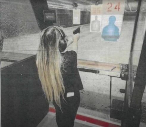 UBIO ŽENU ZBOG LJUBAVNICE! Čuvala im djecu pa zavela muža! Kristina platila glavom nevjerstvo supruga, jedan poziv otvorio PANDORINU KUTIJU! (FOTO) - content image