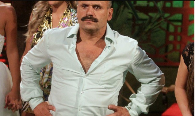 Crne vesti iz Bosne, KRAJ ZA ZMAJA OD ŠIPOVA! Pamtićemo ga po rijalitijima i urnebesnim komentarima, TUGA…. - featured image