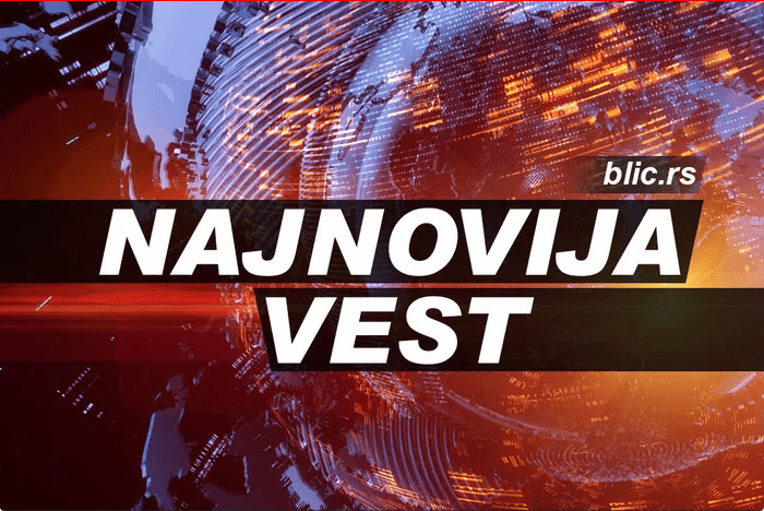 CRNI DAN ZA SRBIJU I FUDBAL:Fudbalski reprezentativac pronađen mrtav!!!Porodica i prijatelji ne mogu da progovore od šoka… - featured image