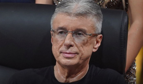 OTKRIVAMO, dobro ih nag*uzio: Jahtu prodao prije sm’rti, skupoceni ferari vratio, ovo je prava istina o testemamentu Saše Popovića – ni ženi ni Ijubavnici, nego.. - featured image