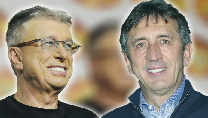 Niko nije znao sa čim se b0rio! Poslije mučne b0rbe za život, umr.o je u bolnici: Kako je moguće da se ovo desilo njemu nakon P0p0vića, estrada u šoku - featured image