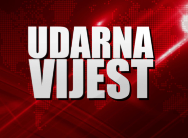 Šok na estradi! SRBIJA ZAVIJENO U CRNO!!!POGINULA POPULARNA PJEVAČICA,kolege se opraštaju… - content image