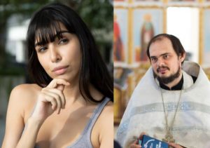 Kad je popova ćerke Elena postala ljubavnica hodžinom sinu, otac je precrtao: Ono što je nakon 12 godina za njih uradio, pamtiće do groba - featured image