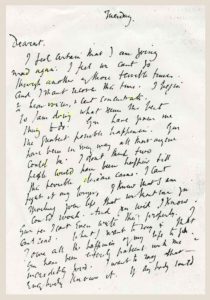 Kad je popova ćerke Elena postala ljubavnica hodžinom sinu, otac je precrtao: Ono što je nakon 12 godina za njih uradio, pamtiće do groba - content image