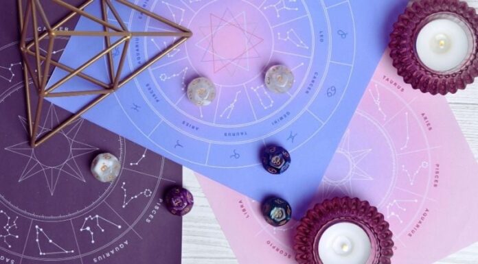 RIBA – NEDELJNI HOROSKOP OD 28.SEPTEMBRA DO 5. OKTOBRA: Sledi vam PREDIVNIH SEDAM DANA kada ćete SHVATITI da je VREDELO što ste uvek SVIMA POMAGALI!