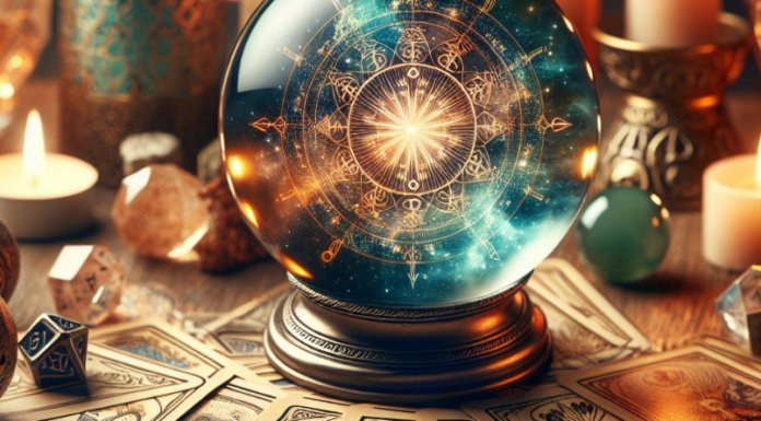 LJUBAVNI HOROSKOP ZA 16.SEPTEMBAR: Velika SREĆA sledi za OVOG zodijaka, on će dobiti sve o čemu je maštao baš OVOG DANA!