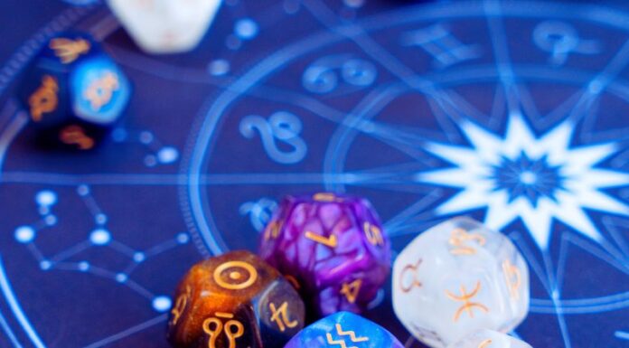 HOROSKOP DO KRAJA SEDMICE: Sledi ŠOK ZA ŠOKOM, niz VELIKIH IZNENAĐENJA, nekome POMIRENJE, a nekome BOL i IZDAJA!