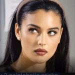 IMAJU LICA ANĐELA, ALI SU BEZ SRCA I DUŠE: Ovo su 3 najzlobnija znaka horoskopa