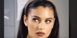 IMAJU LICA ANĐELA, ALI SU BEZ SRCA I DUŠE: Ovo su 3 najzlobnija znaka horoskopa