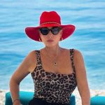 Lepa Brena otkrila tajnu dugovečnosti u sedmoj deceniji, pa sve šokirala: “Ove stvari sam se odrekla 10 godina”