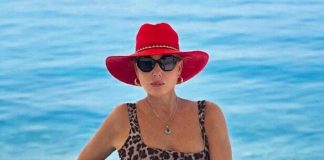 Lepa Brena otkrila tajnu dugovečnosti u sedmoj deceniji, pa sve šokirala: “Ove stvari sam se odrekla 10 godina”