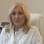 VISOK HOLESTEROL MOŽE DA USMRTI BEZ NAJAVE: Podmuklo se KRIJE U TIJELU i nikad se ne zna kad će da IZAZOVE EKSPLOZIJU