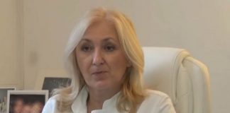 VISOK HOLESTEROL MOŽE DA USMRTI BEZ NAJAVE: Podmuklo se KRIJE U TIJELU i nikad se ne zna kad će da IZAZOVE EKSPLOZIJU