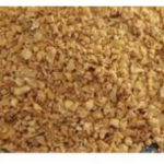 ČISTI CRIJEVA BRZINOM SVJETLOSTI…Pomaže i kod skidanja sala sa trbuha…