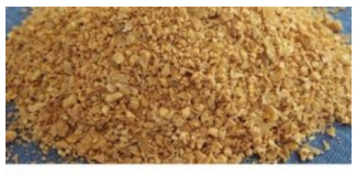 ČISTI CRIJEVA BRZINOM SVJETLOSTI…Pomaže i kod skidanja sala sa trbuha…