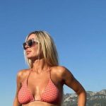 Vesna Đogani u 5. deceniji ima telo kao vreteno: Iz ishrane izbacila samo 1 namirnicu pa smršala kao od šale