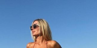 Vesna Đogani u 5. deceniji ima telo kao vreteno: Iz ishrane izbacila samo 1 namirnicu pa smršala kao od šale