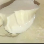 OVAJ BIJELI “OTROV” SVI JEDEMO I 3 PUTA JE GORI OD SLATKIŠA: Mislimo da je ZDRAV, a ovo je SUROVA ISTINA