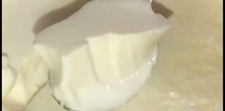 OVAJ BIJELI “OTROV” SVI JEDEMO I 3 PUTA JE GORI OD SLATKIŠA: Mislimo da je ZDRAV, a ovo je SUROVA ISTINA