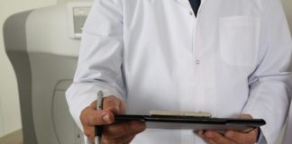 ONKOLOG UPOZORAVA JAVNOST: Svi moji novi pacijenti s tumorom mlađi su od 45 godina, a ovo im je svima zajedničko