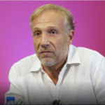 Imala je buran život, vezu sa ocem poznate glumice, a za sina je kraljica: Evo ko je majka Milana Kalinića