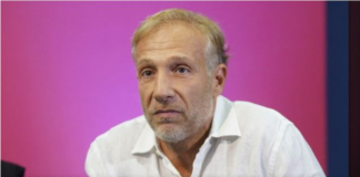 Imala je buran život, vezu sa ocem poznate glumice, a za sina je kraljica: Evo ko je majka Milana Kalinića