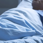 Pet Stvari za Kojima Ljudi Najviše Žale na Samrti