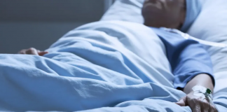 Pet Stvari za Kojima Ljudi Najviše Žale na Samrti