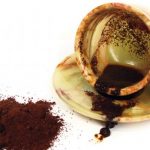 ZAŠTO JE TALOG KAFE PRAVO BLAGO! DVA NEVJEROVATNA NAČINA UPOTREBE!