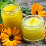 MAST OD NEVENA: Kažu da nema kožne bolesti koju ovaj prirodni preparat neće smiriti