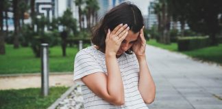 Žene možete da zatrudnite na načine koje ne možete ni da zamislite, donosimo 7 načina!