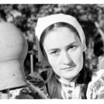 PRVA BRAČNA NOĆ JE BILA JEZIVA ZBOG GNUSNOG OBIČAJA I KRVI NA ČARŠAVU: Muž je legao na mene, a svekrva zakukala naglas