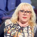 Ona je nekad bila bombastična riba, objavIjene slike koje nikada niste vidjeli: Ovako je Zorica Marković izgledala kad se prvi put udavala, komentari sipaju na sve strane, auu