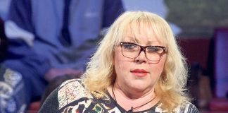 Ona je nekad bila bombastična riba, objavIjene slike koje nikada niste vidjeli: Ovako je Zorica Marković izgledala kad se prvi put udavala, komentari sipaju na sve strane, auu