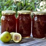 Tradicionalni narodni lijek za ASTMU, MALOKRVNOST, HOLESTEROL