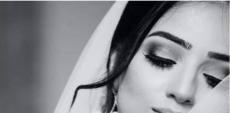 NAJGORE ŽENE ZA BRAK ROĐENE SU U OVA 2 ZNAKA: