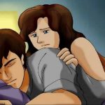 OVIH 5 STVARI SVAKI MUŽ MRZI NA SVOJOJ ŽENI: Posebno broj 4. ZBOG TOGA SE NAJČEŠĆE I RAZVODE