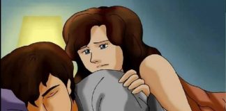 OVIH 5 STVARI SVAKI MUŽ MRZI NA SVOJOJ ŽENI: Posebno broj 4. ZBOG TOGA SE NAJČEŠĆE I RAZVODE