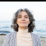 Kako razumjeti kada je žena stara: Jedna stvar koju žena radi otkriva “staru ženu” u njenom srcu