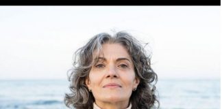 Kako razumjeti kada je žena stara: Jedna stvar koju žena radi otkriva “staru ženu” u njenom srcu