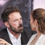 Što muškarac radi ako ne voli svoju ženu: Vodeći psiholog tvrdi da su ga izdale sitnice koje nikome ne bi pale na pamet